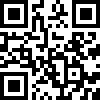 https://ettelaat.com/x3jN9