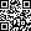 https://ettelaat.com/xTqK
