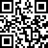 https://ettelaat.com/x36bL
