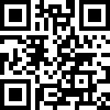 https://ettelaat.com/x36YQ