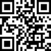 https://ettelaat.com/xRXw