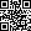 https://ettelaat.com/x3nNj