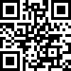 https://ettelaat.com/x3pBz