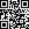 https://ettelaat.com/x3jdc