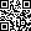 https://ettelaat.com/x339T