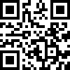 https://ettelaat.com/x3mCP