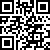 https://ettelaat.com/x3gdw