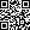 https://ettelaat.com/xJ2M