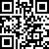 https://ettelaat.com/x3vdP