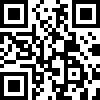 https://ettelaat.com/x3tCp