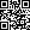https://ettelaat.com/x3cd9