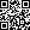 https://ettelaat.com/xqXT