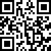 https://ettelaat.com/x34nK