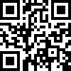 https://ettelaat.com/xSpv