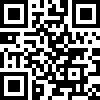 https://ettelaat.com/xThc