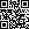 https://ettelaat.com/x3kgC