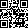 https://ettelaat.com/xVTt