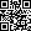 https://ettelaat.com/x35F9