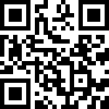 https://ettelaat.com/x3hVv