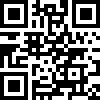 https://ettelaat.com/x3qrN