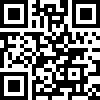 https://ettelaat.com/x3smc