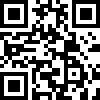 https://ettelaat.com/xVJP