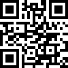 https://ettelaat.com/x3s62