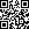 https://ettelaat.com/x32wg