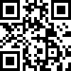 https://ettelaat.com/xWr5