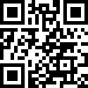 https://ettelaat.com/x3fBT