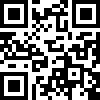 https://ettelaat.com/x3pjT