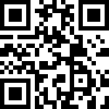 https://ettelaat.com/xScB