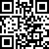 https://ettelaat.com/x3kDr