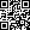 https://ettelaat.com/xVQv