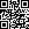 https://ettelaat.com/x392d