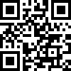 https://ettelaat.com/xFRt