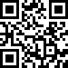https://ettelaat.com/xZSm