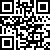 https://ettelaat.com/x37Kn