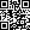 https://ettelaat.com/x35DL
