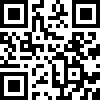 https://ettelaat.com/x39rP