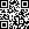 https://ettelaat.com/xPhk