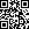 https://ettelaat.com/xGQ9