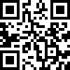 https://ettelaat.com/x34vx