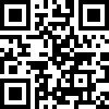 https://ettelaat.com/xBWB