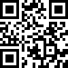 https://ettelaat.com/xWMh