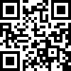 https://ettelaat.com/x392Q