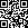 https://ettelaat.com/xRGr