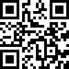 https://ettelaat.com/x33Ct