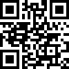 https://ettelaat.com/x3pLh