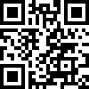 https://ettelaat.com/x3r5W